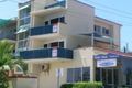 Property photo of 2/11 Rooke Street Dicky Beach QLD 4551