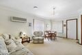 Property photo of 4/5 Francis Crescent Ferntree Gully VIC 3156