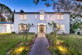 Property photo of 4 Zelda Avenue Wahroonga NSW 2076
