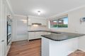 Property photo of 8 Harvey Place Cherrybrook NSW 2126