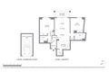 Property photo of 585/303-321 Castlereagh Street Haymarket NSW 2000