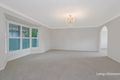 Property photo of 8 Harvey Place Cherrybrook NSW 2126
