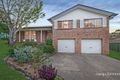 Property photo of 8 Harvey Place Cherrybrook NSW 2126