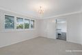 Property photo of 8 Harvey Place Cherrybrook NSW 2126