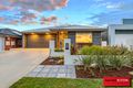 Property photo of 41 Annie Douglas Street Casey ACT 2913