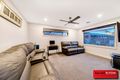 Property photo of 41 Annie Douglas Street Casey ACT 2913