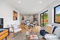 Property photo of 8 Bounty Street Warrane TAS 7018