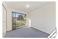Property photo of 21/41 Ern Florence Crescent Theodore ACT 2905