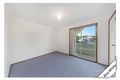 Property photo of 21/41 Ern Florence Crescent Theodore ACT 2905