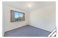 Property photo of 21/41 Ern Florence Crescent Theodore ACT 2905