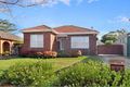 Property photo of 22 Seabrook Avenue Russell Lea NSW 2046