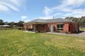 Property photo of 65 Fairview Drive Clunes VIC 3370