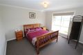 Property photo of 65 Fairview Drive Clunes VIC 3370