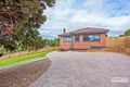 Property photo of 34 Cabot Street Acton TAS 7320