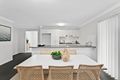 Property photo of 22 Primrose Drive Hamlyn Terrace NSW 2259