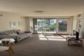 Property photo of 66/2-4 East Crescent Street McMahons Point NSW 2060