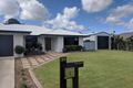 Property photo of 35 Acacia Crescent Tin Can Bay QLD 4580