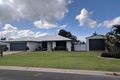 Property photo of 35 Acacia Crescent Tin Can Bay QLD 4580