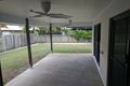 Property photo of 35 Acacia Crescent Tin Can Bay QLD 4580