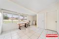 Property photo of 5 Hastings Street Lidcombe NSW 2141