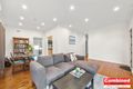 Property photo of 5 Hastings Street Lidcombe NSW 2141