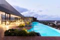 Property photo of 1911/211 Pacific Highway North Sydney NSW 2060