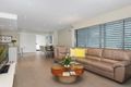 Property photo of 1/18 Riverbend Place Bulimba QLD 4171