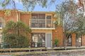 Property photo of 6/14 Windsor Avenue Clovelly Park SA 5042