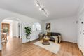Property photo of 6/14 Windsor Avenue Clovelly Park SA 5042