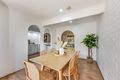 Property photo of 6/14 Windsor Avenue Clovelly Park SA 5042