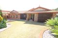 Property photo of 3 Taksan Court Dakabin QLD 4503