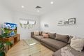 Property photo of 8/39-41 Pitt Street Mortdale NSW 2223