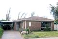 Property photo of 11 Dampier Court Epping VIC 3076