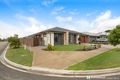 Property photo of 12 Seifferts Street Armstrong Creek VIC 3217