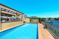 Property photo of 3 Wallaby Place Bundall QLD 4217