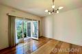 Property photo of 2/10 St Aubins Avenue Caulfield North VIC 3161