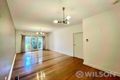 Property photo of 2/10 St Aubins Avenue Caulfield North VIC 3161