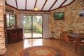 Property photo of 1 Punai Place Bickley WA 6076