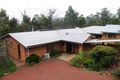 Property photo of 1 Punai Place Bickley WA 6076