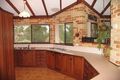 Property photo of 1 Punai Place Bickley WA 6076