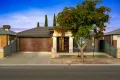 Property photo of 31 St Clair Avenue Andrews Farm SA 5114