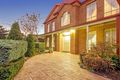 Property photo of 43 Golden Ash Grove Hoppers Crossing VIC 3029