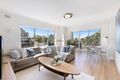 Property photo of 1/123 Sydney Road Fairlight NSW 2094