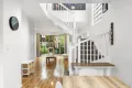Property photo of 31 Hume Lane Adelaide SA 5000