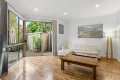 Property photo of 31 Hume Lane Adelaide SA 5000