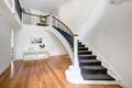 Property photo of 4 Zelda Avenue Wahroonga NSW 2076