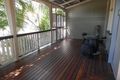 Property photo of 30 Woodend Road Sadliers Crossing QLD 4305