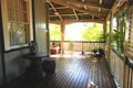 Property photo of 30 Woodend Road Sadliers Crossing QLD 4305