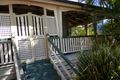 Property photo of 30 Woodend Road Sadliers Crossing QLD 4305