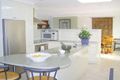 Property photo of 13 Leslie Avenue Gorokan NSW 2263